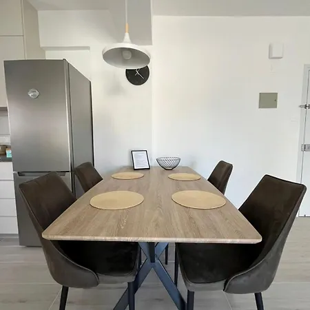 Unlock The Island - Local Insights For Your Stay Larnaca Exterior photo