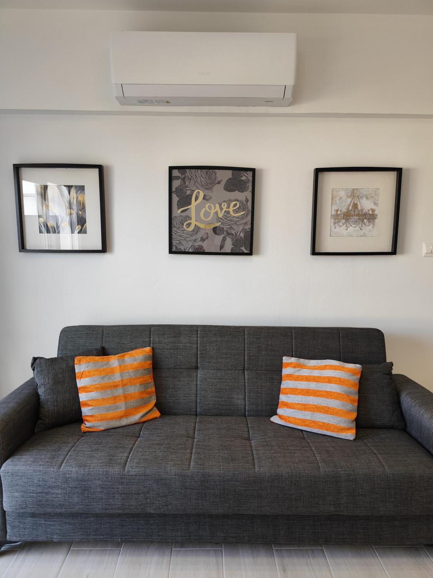 Unlock The Island - Local Insights For Your Larnaca
