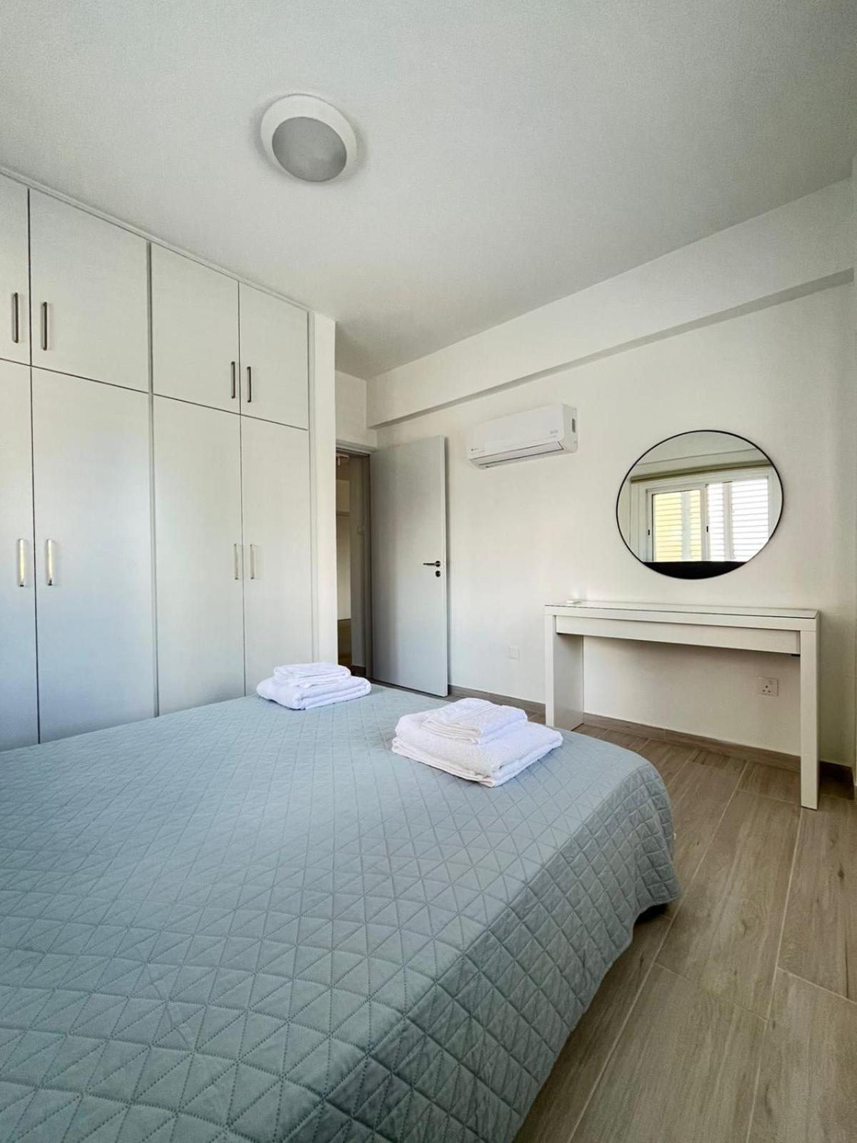 Apartment Unlock The Island - Local Insights For Your *