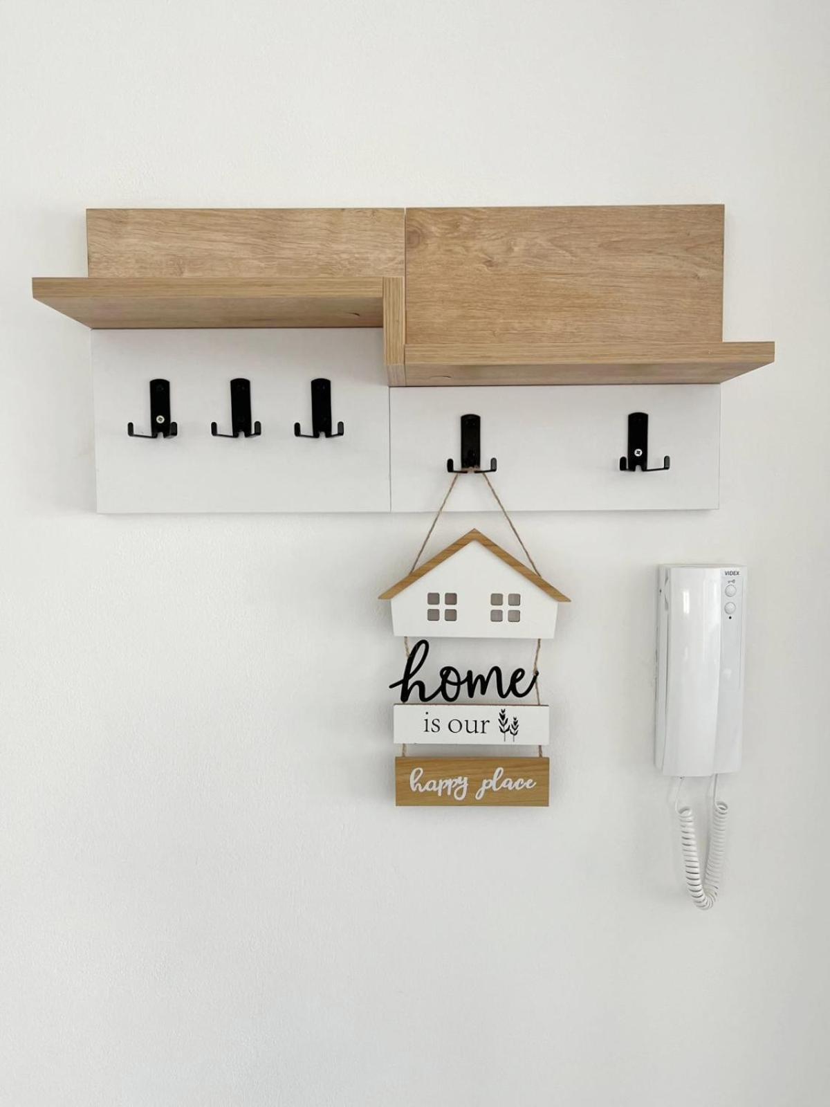 Apartment Unlock The Island - Local Insights For Your